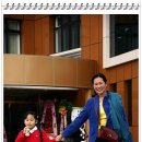 태안도서관2층 이미지