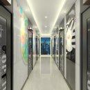 심플 노래방 이미지