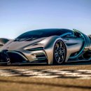 하이페리온 앞 이미지