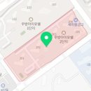 테크노우방공인중개사사무소 이미지