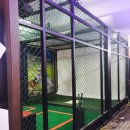 시원스크린 이미지