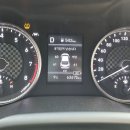 보라점 현대자동차 이미지