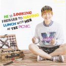 베이비캡쳐 이미지