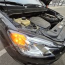 KG모빌리티의성서비스프라자 | [KG모빌리티 송파서비스프라자] 코란도 차량 헤드라이트 교체 vs 사설, “비용 2만원” 차이 직접 따져...