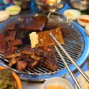 왕돼지 티스토리