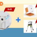 창의로봇교실 이미지