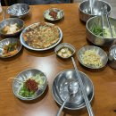 [시흥 정왕동 맛집] 오늘도닭한마리 #내돈내산