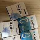 그린이화약국 이미지