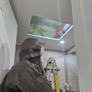 믿음배관 | 금촌하수구막힘 서비스 이용 후기, 믿음 가는 신속한 배관 해결