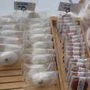 천안성성유치원 | 천안떡집 가야떡 성성점 설기 인절미 맛있어서 종류별로 담아온 후기