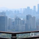 용산-454 이미지