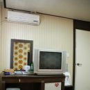 모텔마이더스 이미지