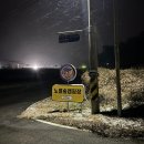 베스트캠핑장 | [부안 캠핑장 추천] 장박 가능한 노을숲 캠핑장 방문 후기