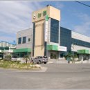 비금농협 파머스마켓 이미지