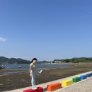거제시하청면덕곡리보건진료소 | [거제도 당일치기] 거제도에는 예쁜 무지개 해안도로도 있고요