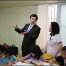 마포구 도화동 주민자치회 한국일보