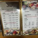 갱수네맛집 이미지