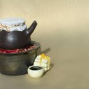 효암한의원 이미지