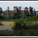 해오름모텔 이미지