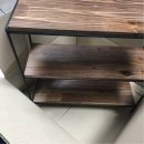 영진앵글 이미지