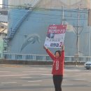 연제문화체육시설 이미지