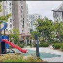 마곡8 열린숲어린이집 이미지