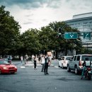 여인숙예스 이미지