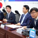 하위회관 이미지