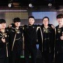 탑 PC클럽 이미지