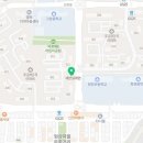 고암세탁소 이미지