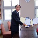 중앙관세분석소 이미지