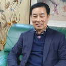 (주)영창기업