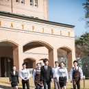 이로호텔 이미지