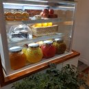 일루아 카페 이미지