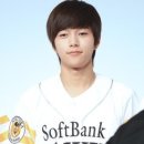 *인피니트 노래모음,노래전곡듣기▶