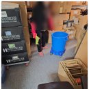 서울특별시 은평병원 화장실 이미지