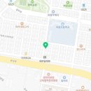 외동점 <굽네치킨>