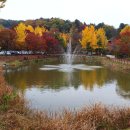 운악산 봉선사 제1048주년 개산대재 이미지