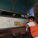 목동역 6번출구 이미지