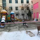 모아래어린이집 이미지