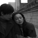 선화여인숙 이미지