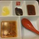 쌈촌구이샤브 이미지