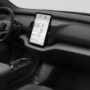 M&S 빌딩 이미지