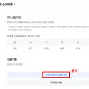 나라주유소 이미지