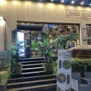 상무자유로L 이미지