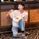 유미헤어디자인 네이버블로그