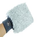 사랑옵다 이미지