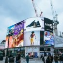 광주전남행정사사무소 이미지