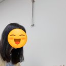 구미 여성인력개발센터 미리캔버스 썸네일 블로그 성공 사례 분석 강의 후기