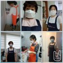 가온케어 이미지